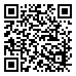 Scannable QR Code Link for 138 E New Street property details