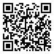 Scannable QR Code Link for 9 Round House Drive property details