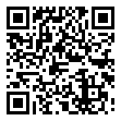 Scannable QR Code Link for 96 Packard Avenue property details