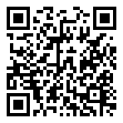 Scannable QR Code Link for 930 Wayne Avenue, Unit 1001 property details