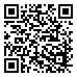 Scannable QR Code Link for 344 High Street property details