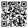 Scannable QR Code Link for 2018 Fountain Street  property details