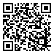 Scannable QR Code Link for 18645 Nathans Place property details