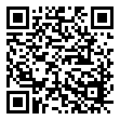 Scannable QR Code Link for Tbb While Away Drive , Unit ALBEMARLE property details
