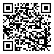 Scannable QR Code Link for 20018 Cameron Mill Road property details