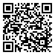 Scannable QR Code Link for 13407 Leesburg Place property details