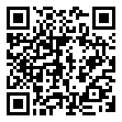 Scannable QR Code Link for 20249 Red Buckeye Court property details