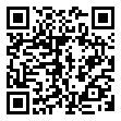 Scannable QR Code Link for 117 S Morris Street  property details