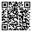 Scannable QR Code Link for 203 Cathy Ann Drive property details
