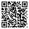Scannable QR Code Link for 657 Chapelgate Drive property details