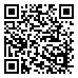 Scannable QR Code Link for 4306 Taverngreen Lane property details