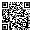 Scannable QR Code Link for 15 N Queen Street property details