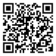 Scannable QR Code Link for 511 Summer Hill Road property details