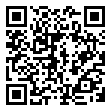 Scannable QR Code Link for 101 N Vernon Street property details