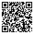Scannable QR Code Link for 1525 Village Road property details
