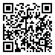 Scannable QR Code Link for 2505 Hillford Drive property details