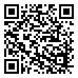 Scannable QR Code Link for 25 Valley Road property details