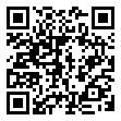 Scannable QR Code Link for 210 Bosley Avenue property details