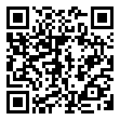 Scannable QR Code Link for 2243 Ivy Lane, Unit 8 property details