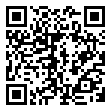 Scannable QR Code Link for 2105 Ruatan Street property details