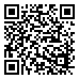 Scannable QR Code Link for 1171 Turkey Point Road property details