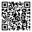 Scannable QR Code Link for 6105 Gallery Street property details