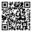 Scannable QR Code Link for 303 Charter Oak Avenue property details