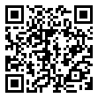 Scannable QR Code Link for 1121 Fortune Terrace, Unit 210 property details