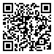 Scannable QR Code Link for 4835 Aberdene Street property details