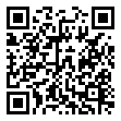 Scannable QR Code Link for 53 Oriole Drive property details