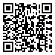Scannable QR Code Link for 19300 Thomas Farm Road property details