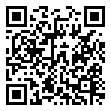 Scannable QR Code Link for 5805 Conway Road property details