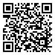 Scannable QR Code Link for 15217 Sparklin Springs Lane property details
