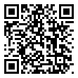 Scannable QR Code Link for 6755 Lincoln Way West property details
