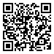 Scannable QR Code Link for 627 Pine Hill Road property details