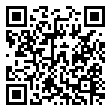 Scannable QR Code Link for 406 Plumtree Road property details
