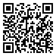 Scannable QR Code Link for 5 Tremont Drive property details