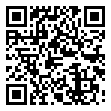 Scannable QR Code Link for 536 Fairview Road property details