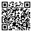 Scannable QR Code Link for 1634 Brooksquare Drive, Unit 67 property details