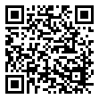 Scannable QR Code Link for 428 Girard Street, Unit 179 property details