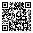 Scannable QR Code Link for 495 Winston Way Way property details