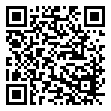 Scannable QR Code Link for 1811 Snow Meadow Lane, Unit T-2 property details