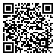 Scannable QR Code Link for 3610 E Joppa Road property details