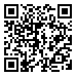 Scannable QR Code Link for 689 Barnesville Drive property details