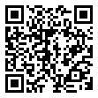 Scannable QR Code Link for 6580 Fairway Drive West property details