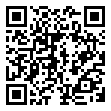 Scannable QR Code Link for 3610a E Joppa Road property details