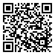 Scannable QR Code Link for 39 Haverford Road property details