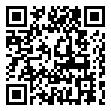 Scannable QR Code Link for 62 Faddis Lane property details