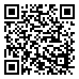 Scannable QR Code Link for 488 Anna Lynn Lane property details