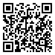 Scannable QR Code Link for 20332 Beaconfield Terrace, Unit 103 property details